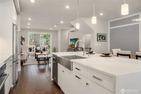 23121 NE 8th Street Sammamish WA 98074