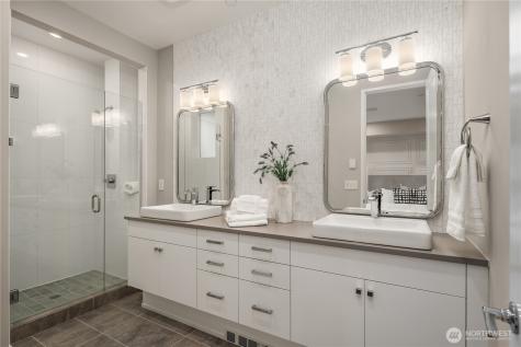 23121 NE 8th Street Sammamish WA 98074