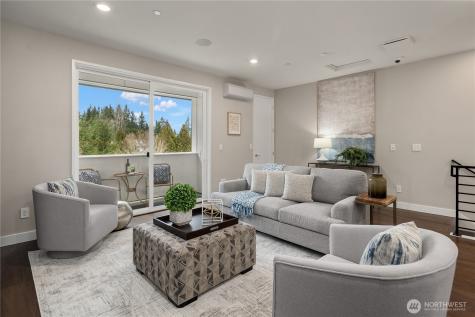 23121 NE 8th Street Sammamish WA 98074