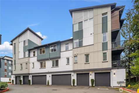 23121 NE 8th Street Sammamish WA 98074