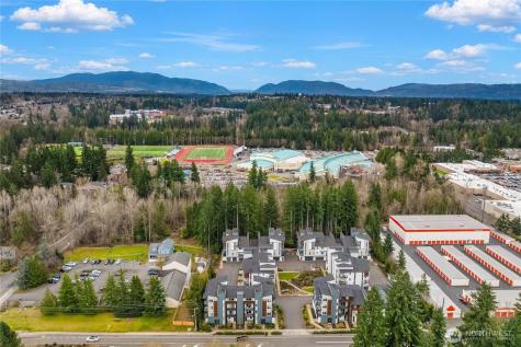 23121 NE 8th Street Sammamish WA 98074