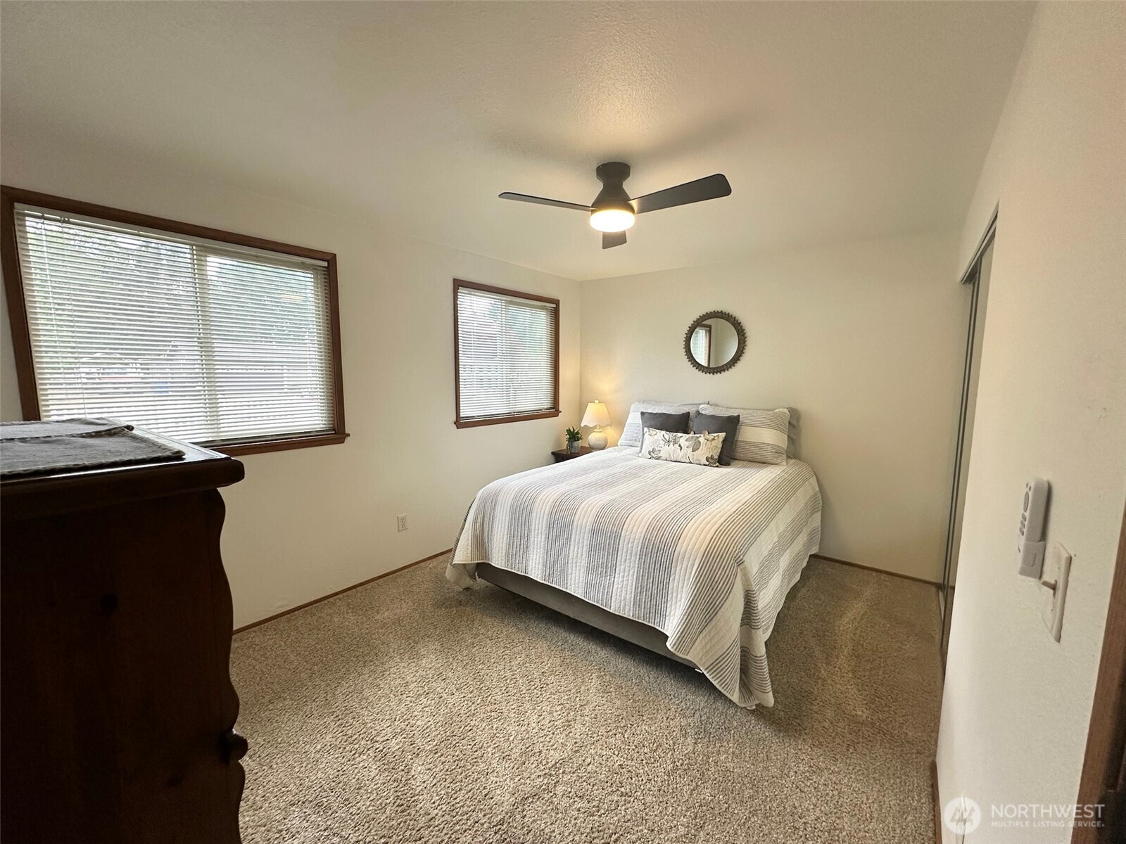 14415 Golden Given Road E Tacoma WA 98445