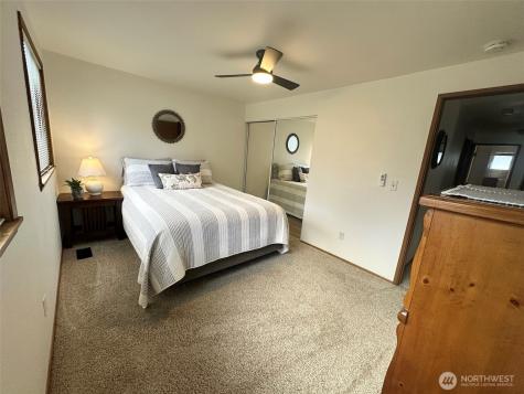14415 Golden Given Road E Tacoma WA 98445