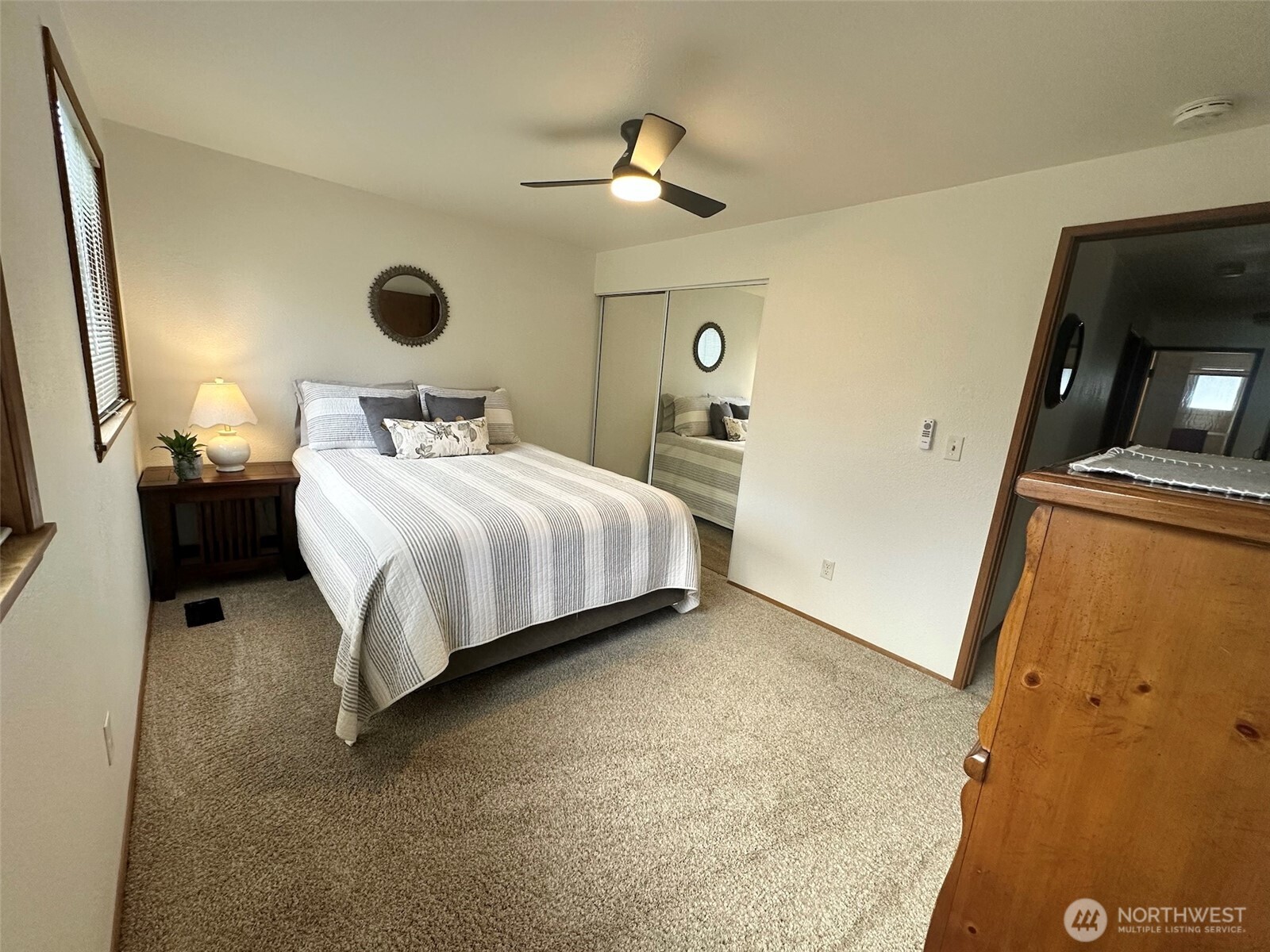 14415 Golden Given Road E Tacoma WA 98445