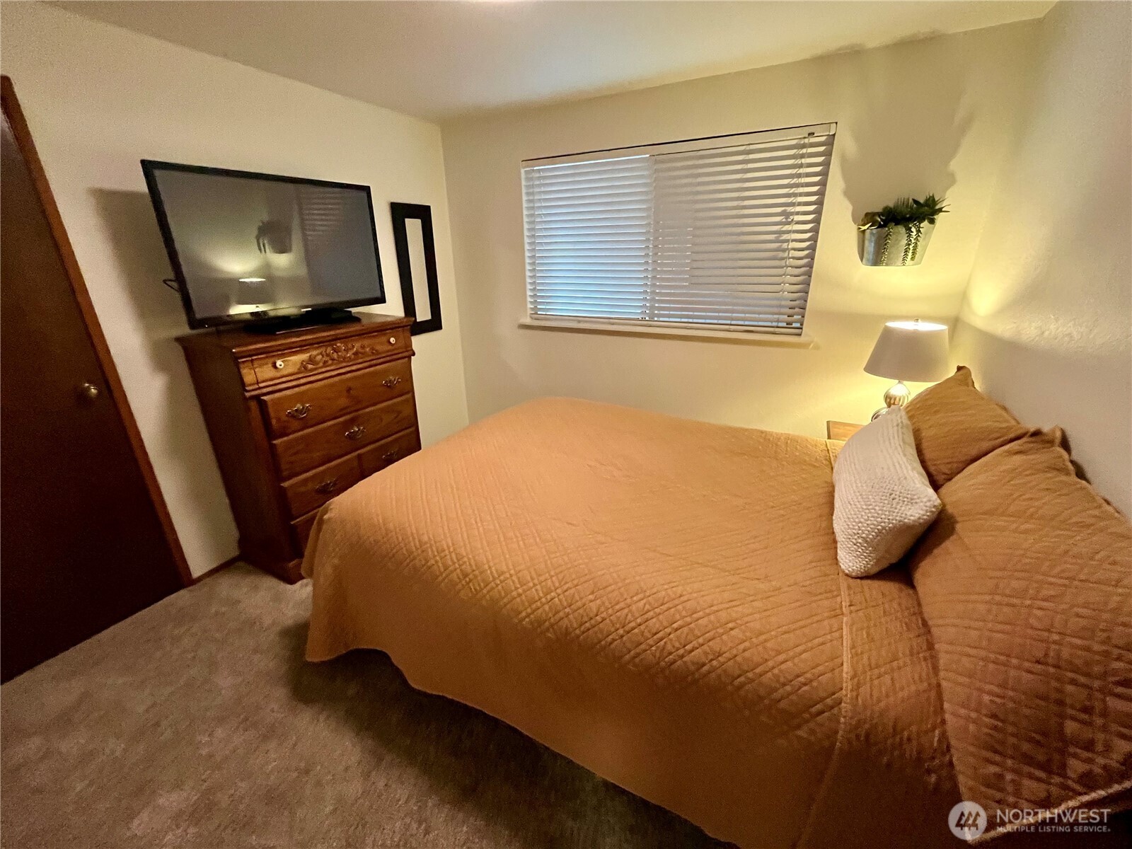14415 Golden Given Road E Tacoma WA 98445