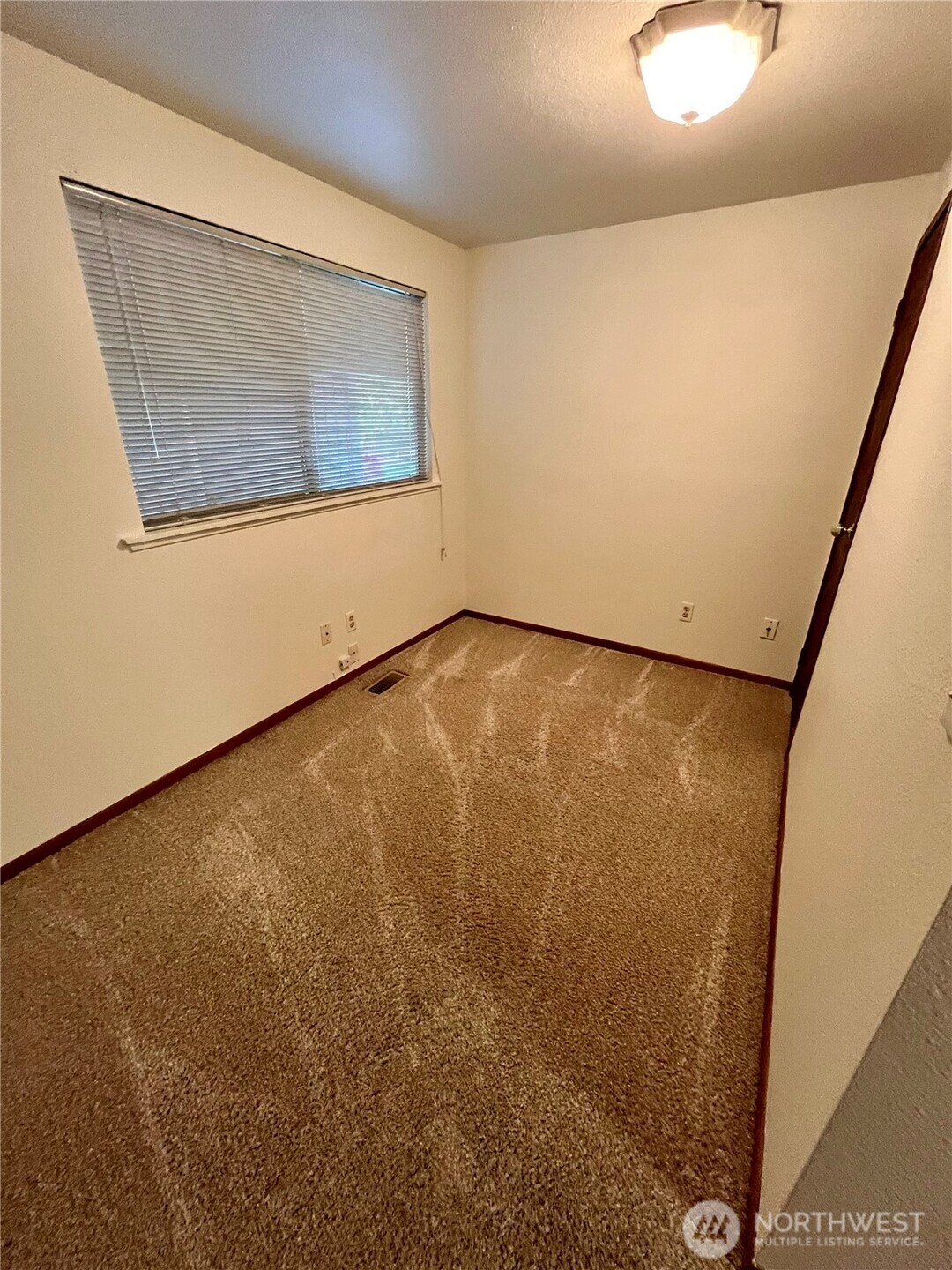 14415 Golden Given Road E Tacoma WA 98445