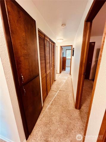 14415 Golden Given Road E Tacoma WA 98445