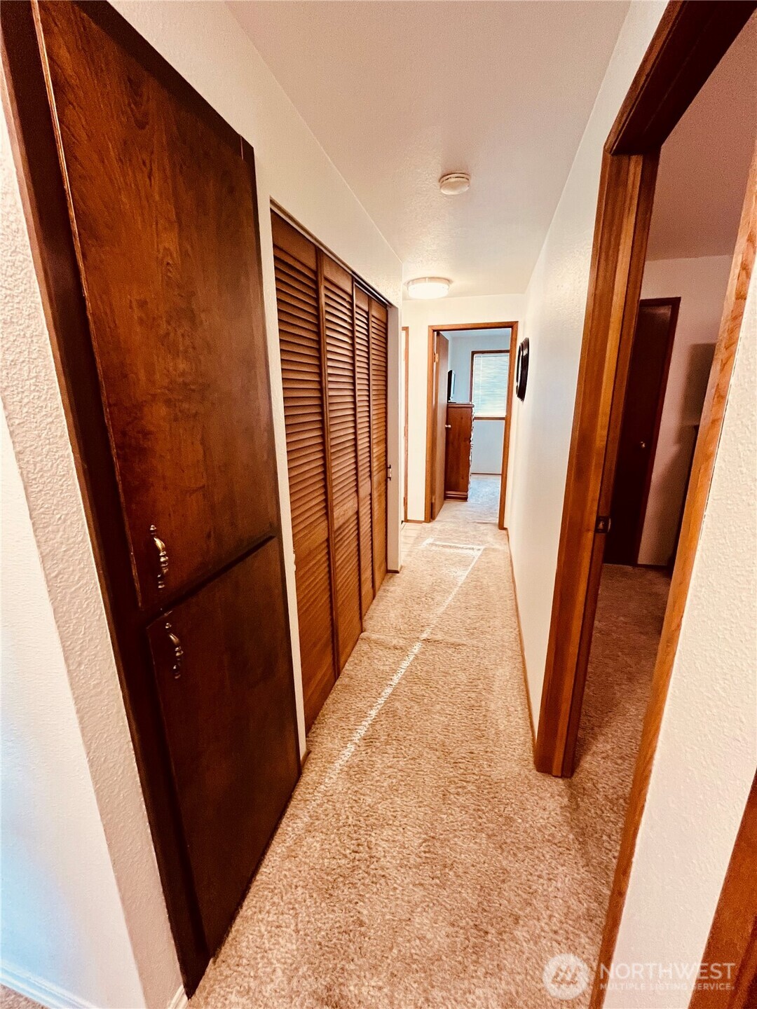 14415 Golden Given Road E Tacoma WA 98445