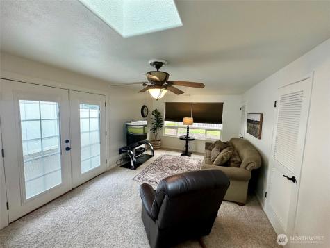 14415 Golden Given Road E Tacoma WA 98445