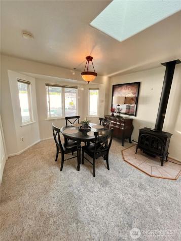 14415 Golden Given Road E Tacoma WA 98445
