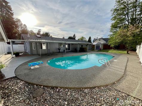 14415 Golden Given Road E Tacoma WA 98445
