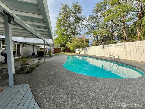 14415 Golden Given Road E Tacoma WA 98445