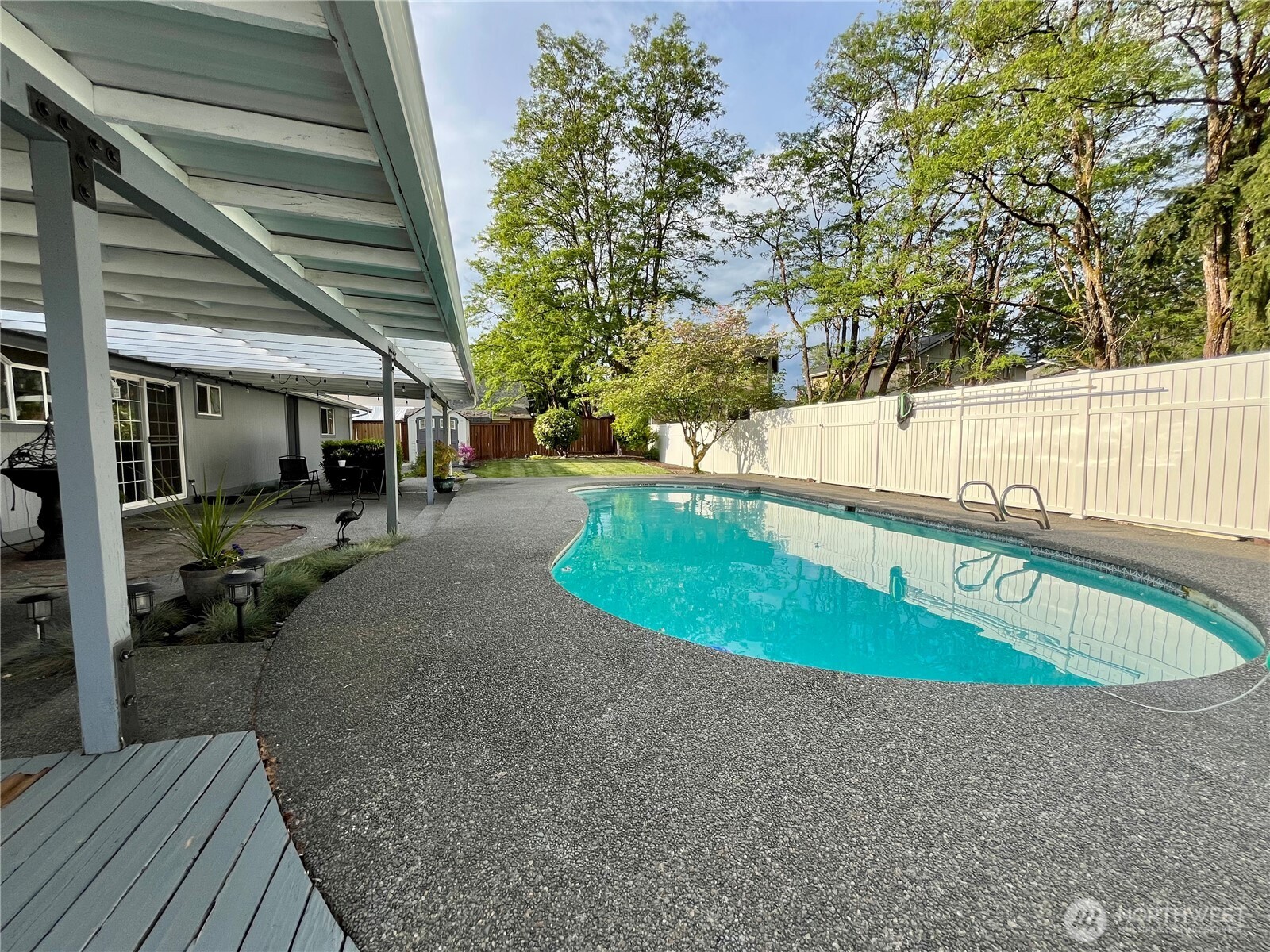 14415 Golden Given Road E Tacoma WA 98445