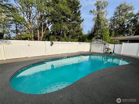14415 Golden Given Road E Tacoma WA 98445
