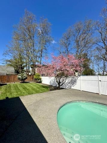 14415 Golden Given Road E Tacoma WA 98445