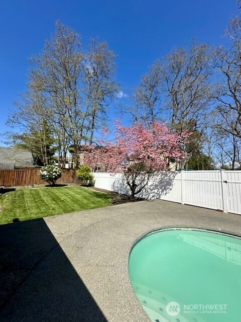 14415 Golden Given Road E Tacoma WA 98445