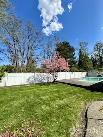 14415 Golden Given Road E Tacoma WA 98445