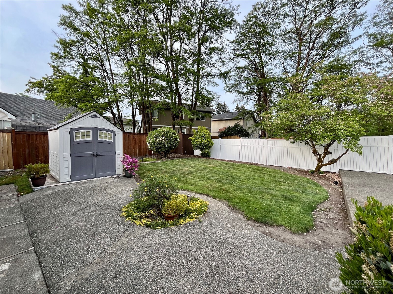 14415 Golden Given Road E Tacoma WA 98445
