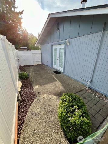14415 Golden Given Road E Tacoma WA 98445