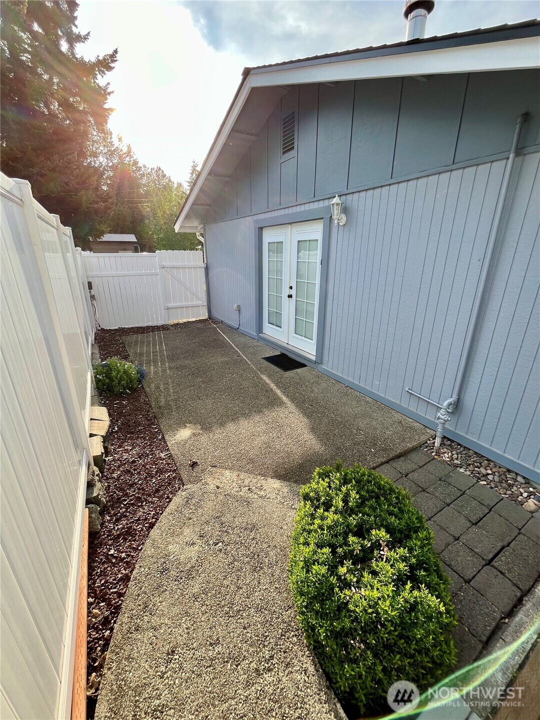 14415 Golden Given Road E Tacoma WA 98445