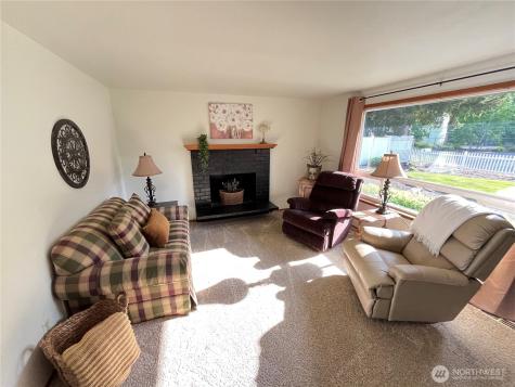 14415 Golden Given Road E Tacoma WA 98445