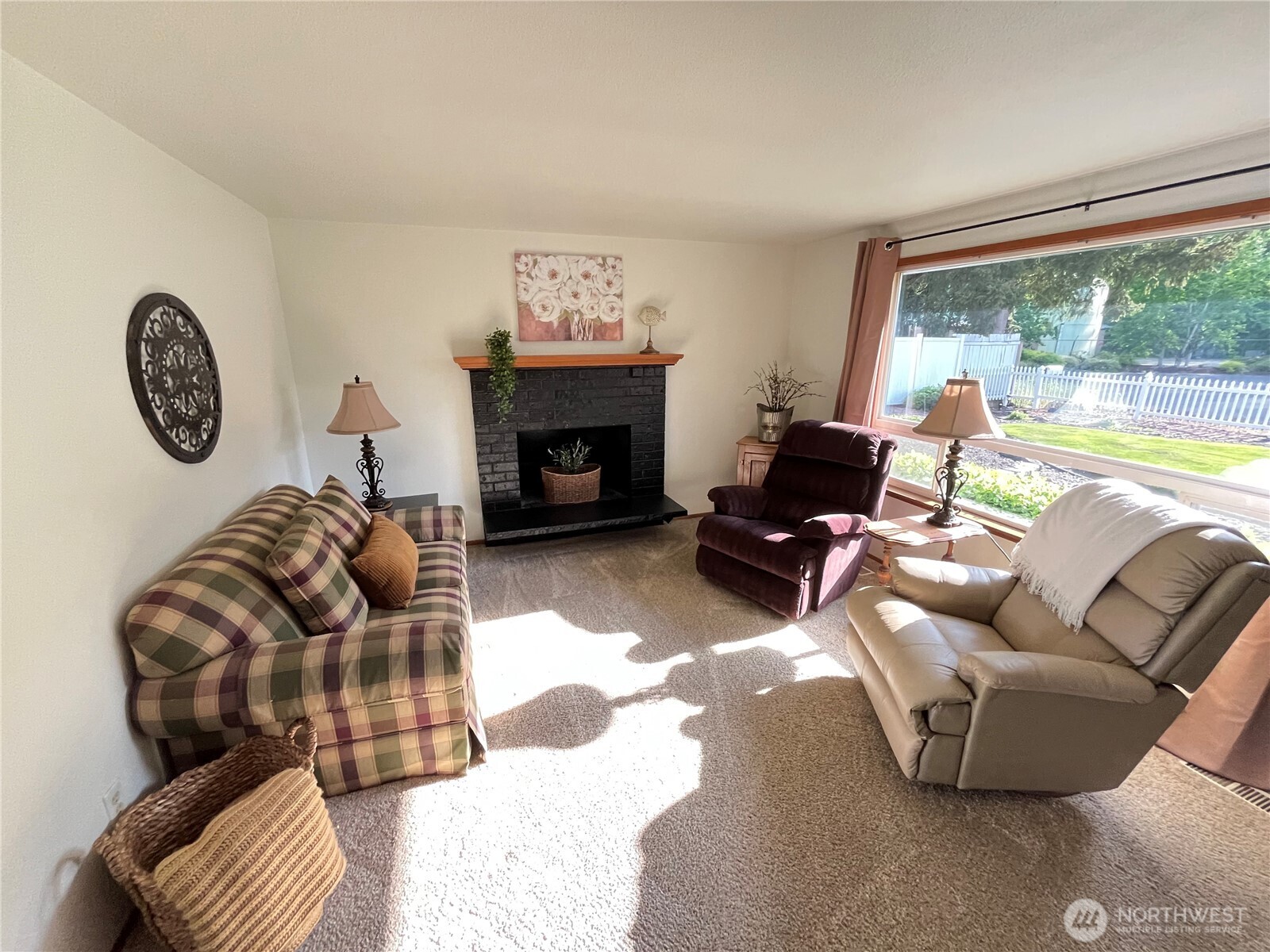 14415 Golden Given Road E Tacoma WA 98445