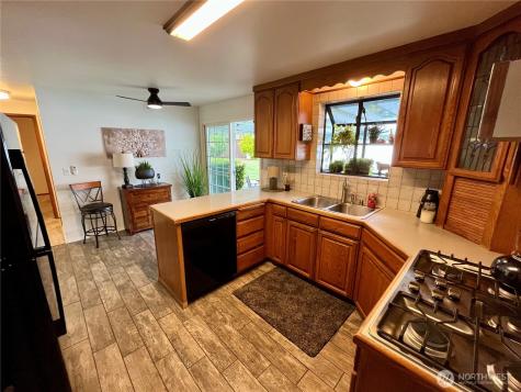 14415 Golden Given Road E Tacoma WA 98445