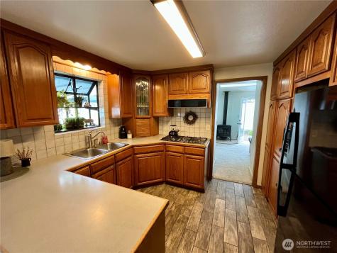 14415 Golden Given Road E Tacoma WA 98445