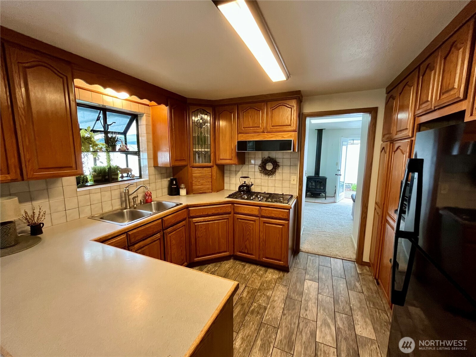 14415 Golden Given Road E Tacoma WA 98445