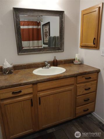 3201 N Levy Lane Medical Lake WA 99022
