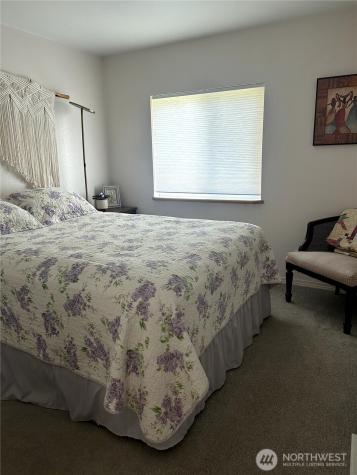 3201 N Levy Lane Medical Lake WA 99022