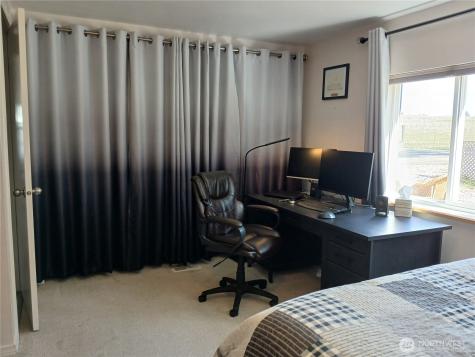 3201 N Levy Lane Medical Lake WA 99022