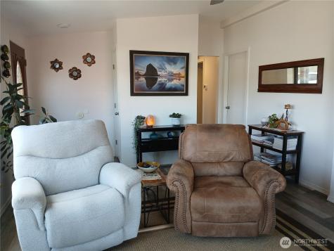 3201 N Levy Lane Medical Lake WA 99022