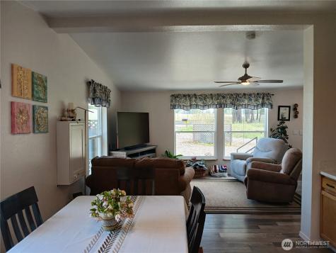 3201 N Levy Lane Medical Lake WA 99022