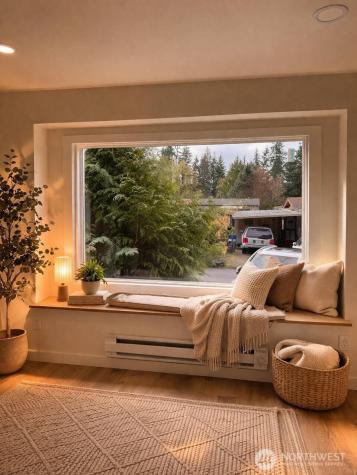 3333 228th Street SE Bothell WA 98021