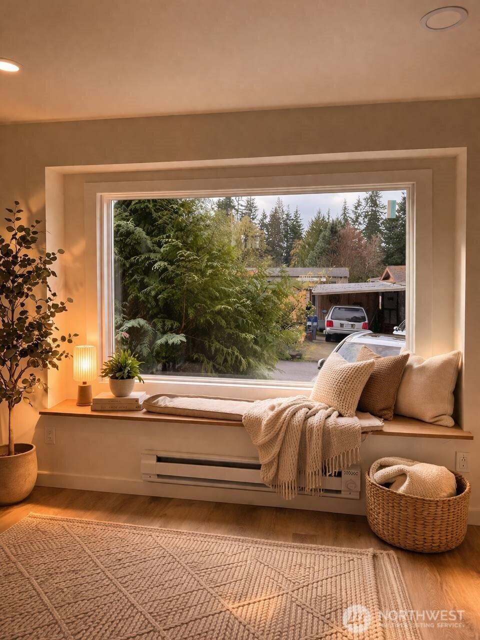 3333 228th Street SE Bothell WA 98021
