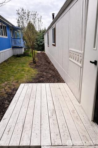 3333 228th Street SE Bothell WA 98021