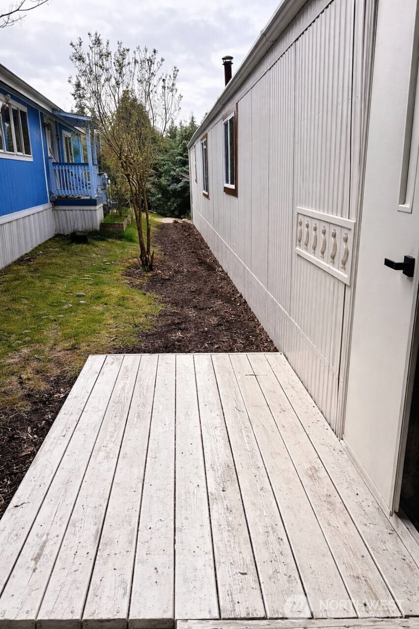 3333 228th Street SE Bothell WA 98021