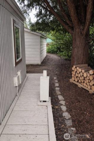 3333 228th Street SE Bothell WA 98021