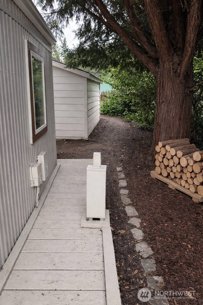 3333 228th Street SE Bothell WA 98021