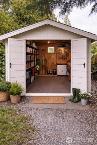 3333 228TH Bothell WA 98021