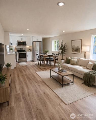3333 228th Street SE Bothell WA 98021