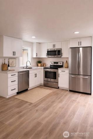 3333 228th Street SE Bothell WA 98021