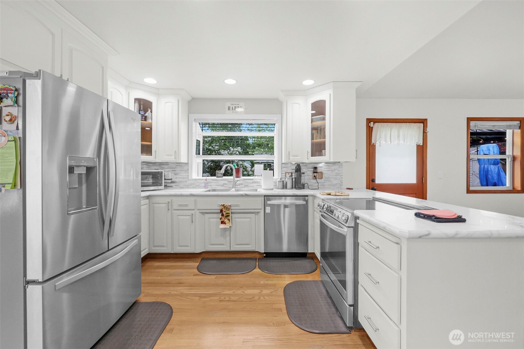 8623 Myrtle Road Stanwood WA 98292