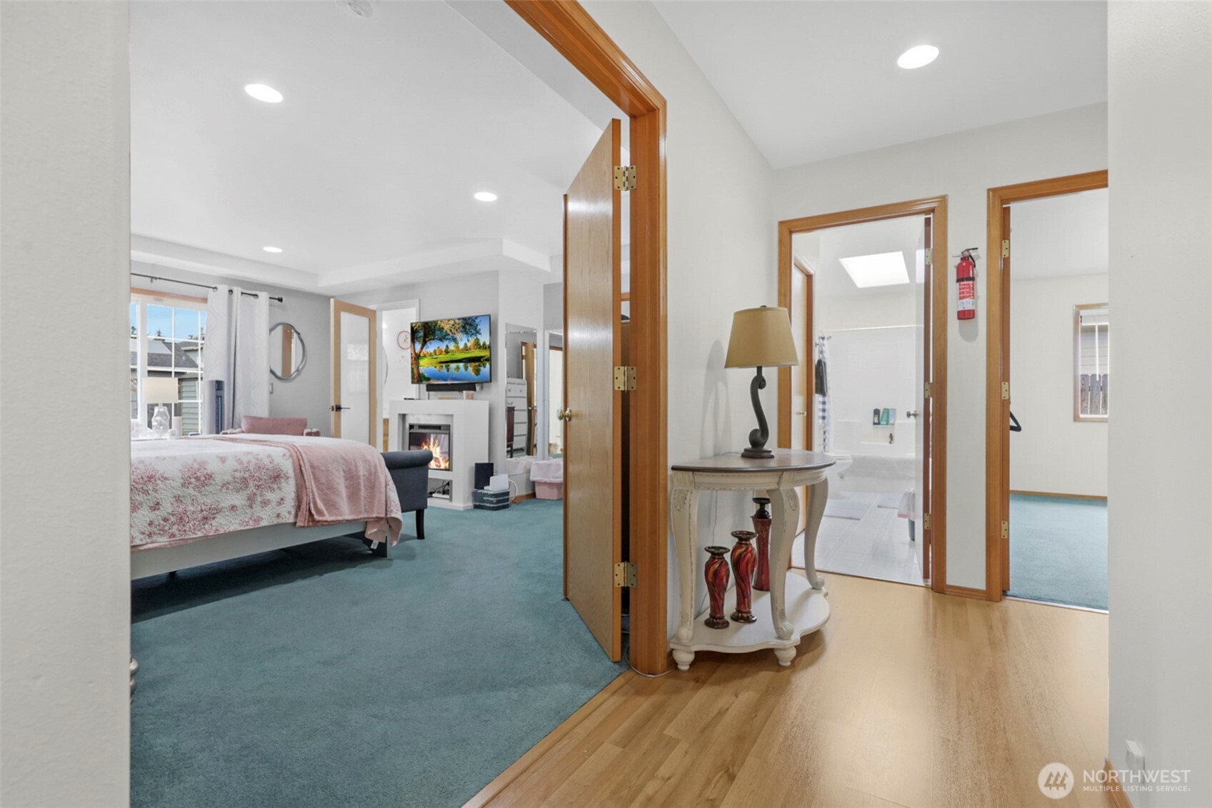 8623 Myrtle Road Stanwood WA 98292
