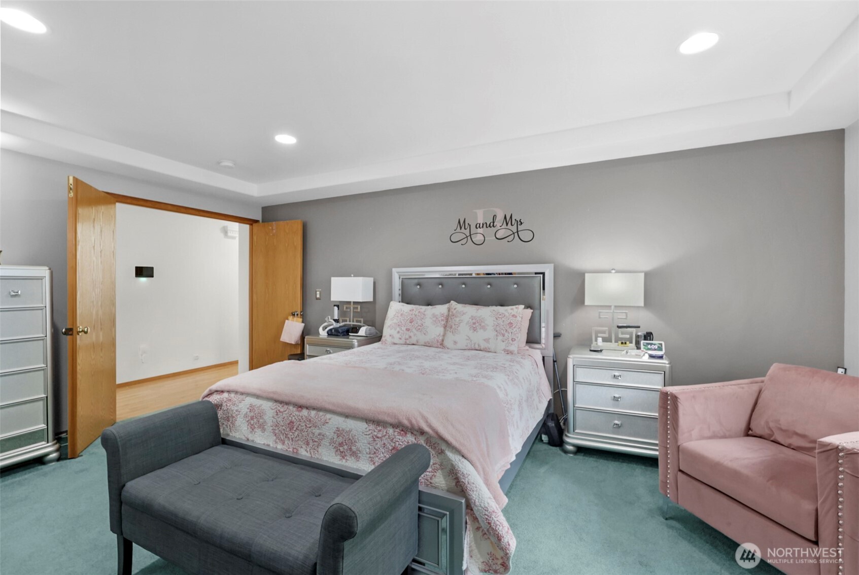 8623 Myrtle Road Stanwood WA 98292
