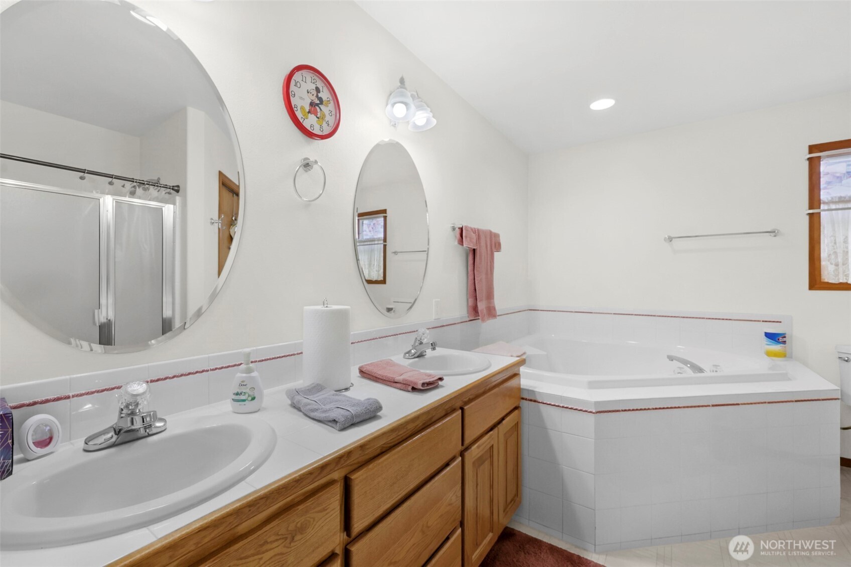 8623 Myrtle Road Stanwood WA 98292