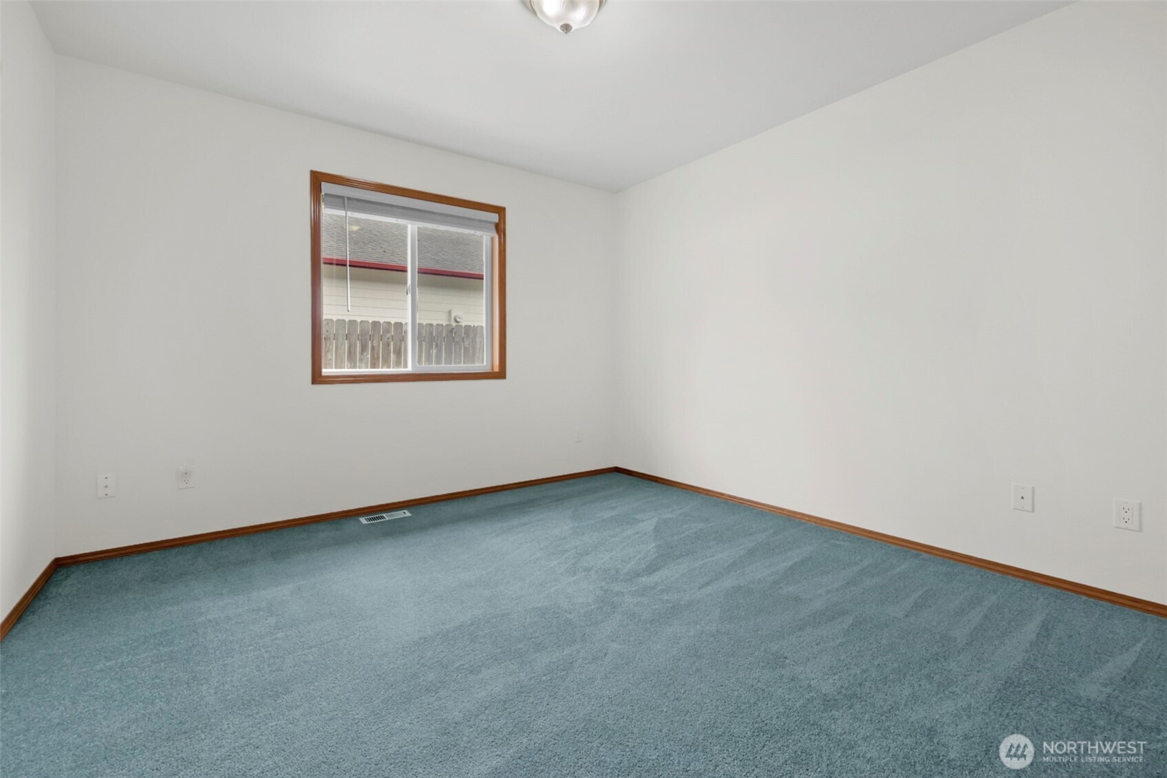 8623 Myrtle Road Stanwood WA 98292
