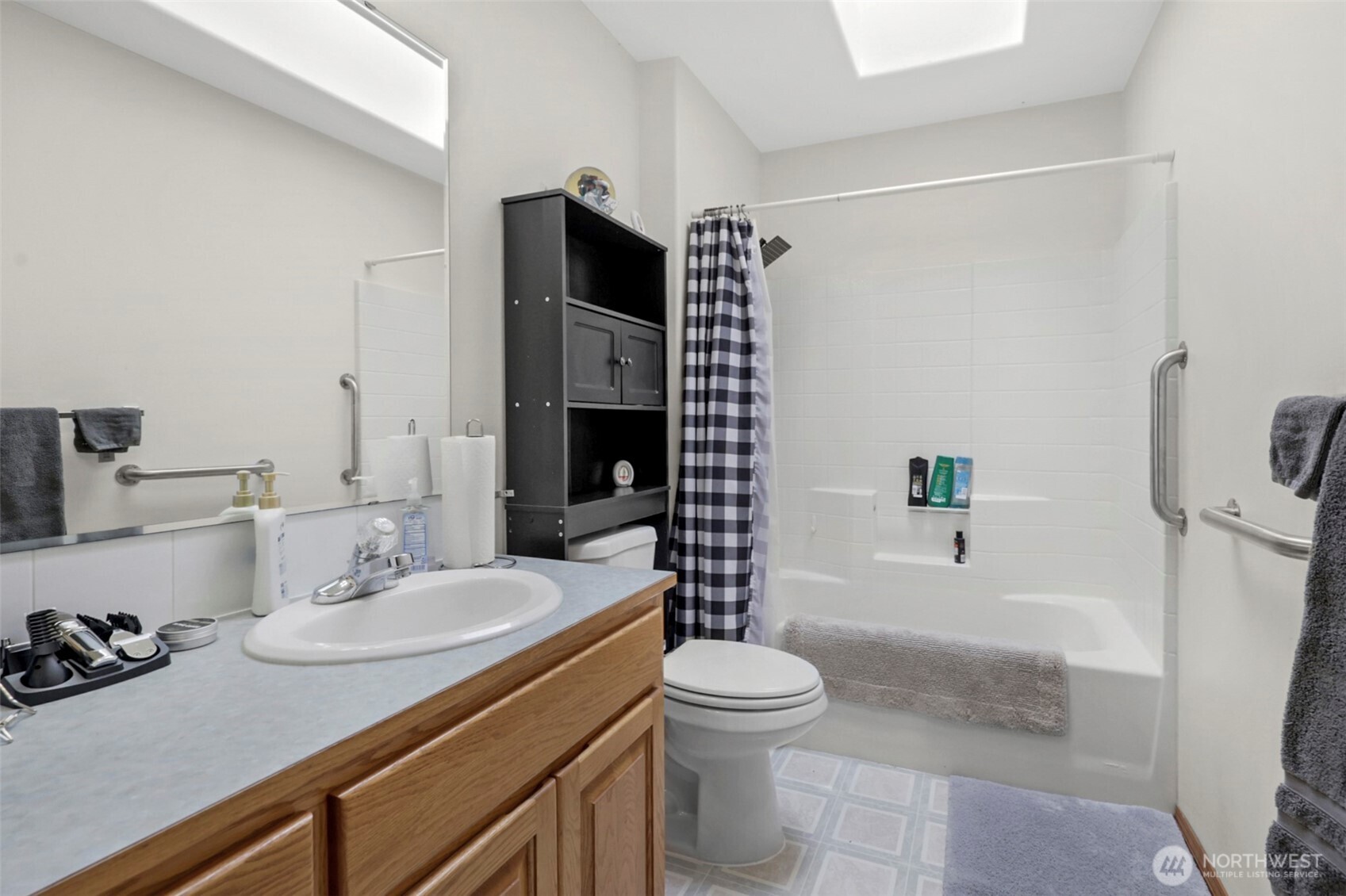 8623 Myrtle Road Stanwood WA 98292