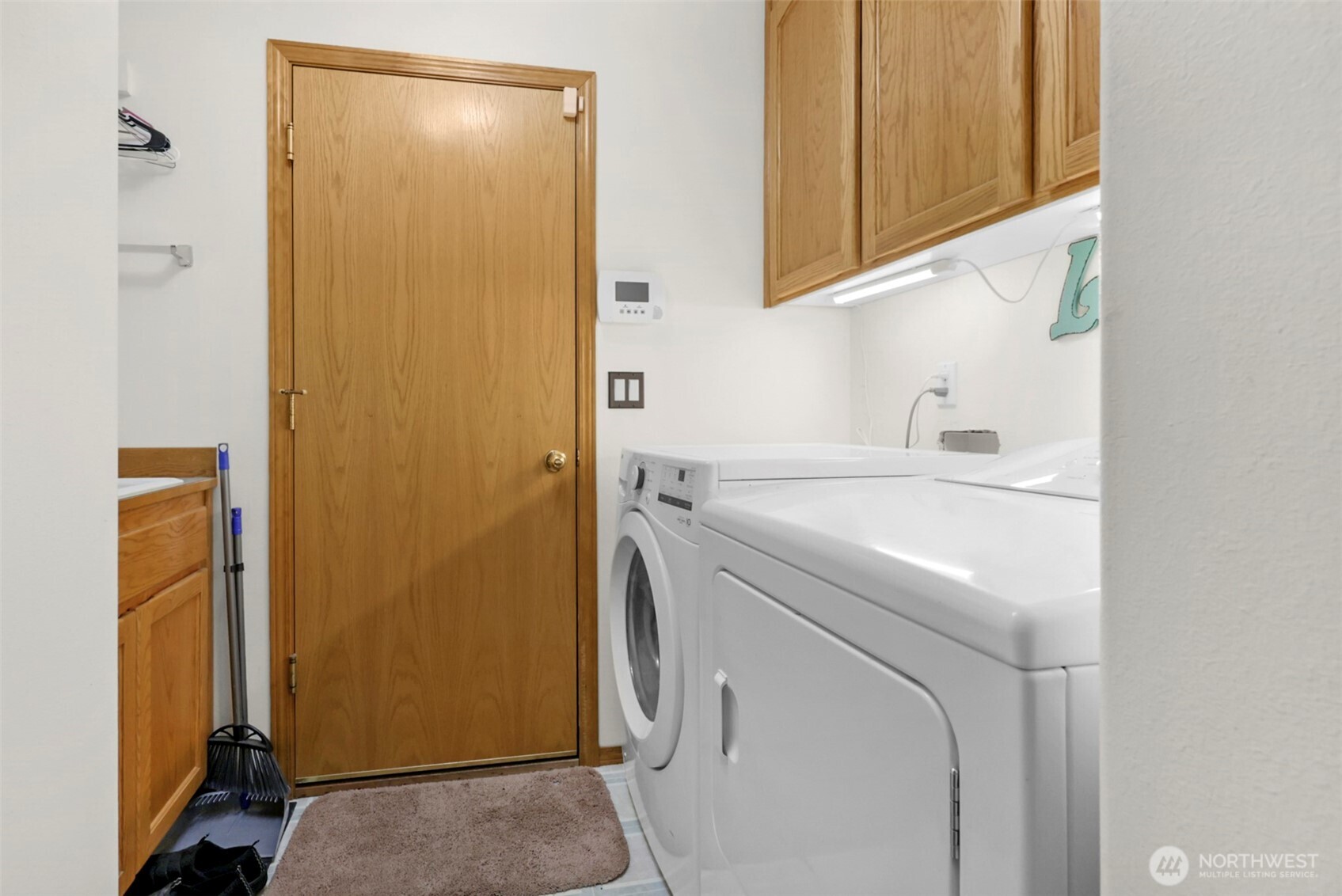 8623 Myrtle Road Stanwood WA 98292